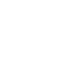 HBO